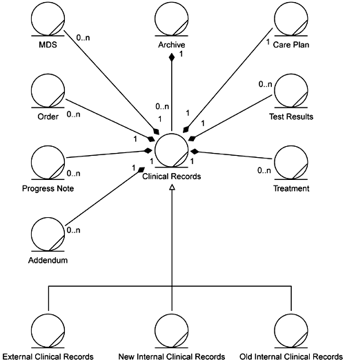 graphics/03fig21.gif