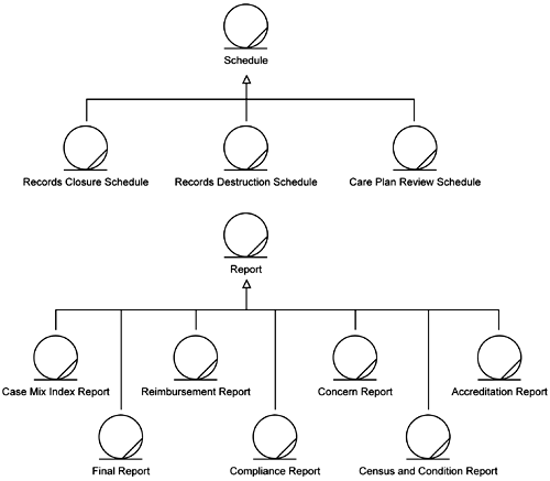 graphics/03fig22.gif