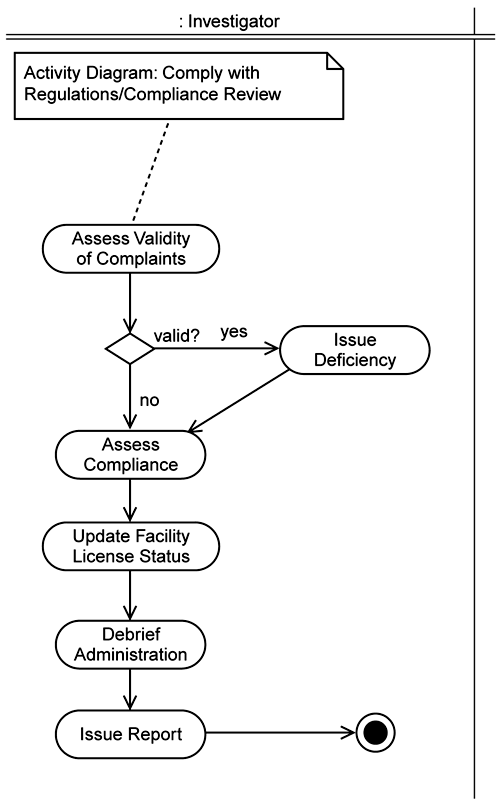 graphics/04fig01b.gif