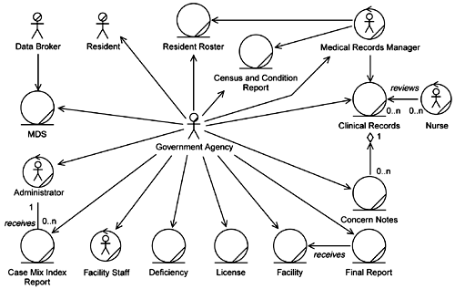 graphics/04fig03.gif