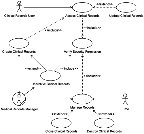 graphics/04fig05.gif