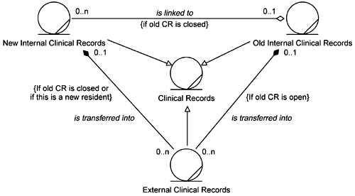 graphics/05fig02.gif