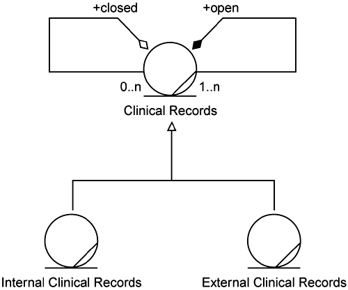 graphics/05fig04.gif