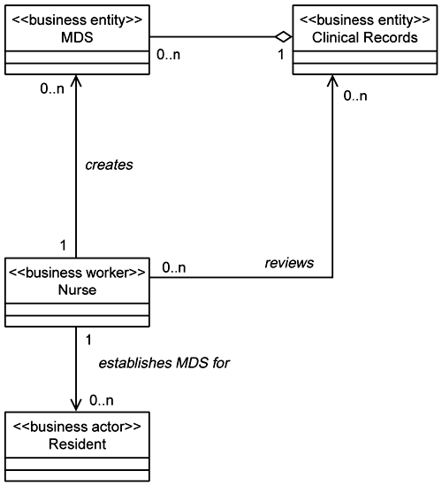 graphics/05fig09.gif