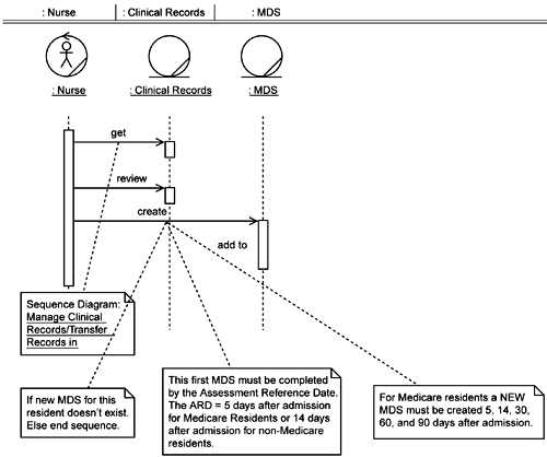 graphics/05fig10.gif