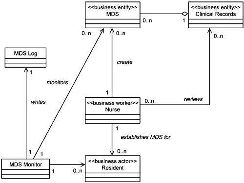 graphics/05fig11.gif