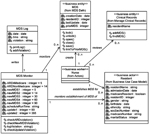 graphics/05fig13.gif