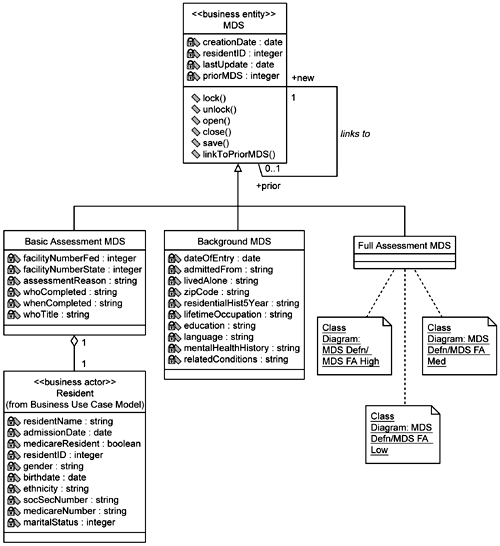 graphics/05fig15.gif