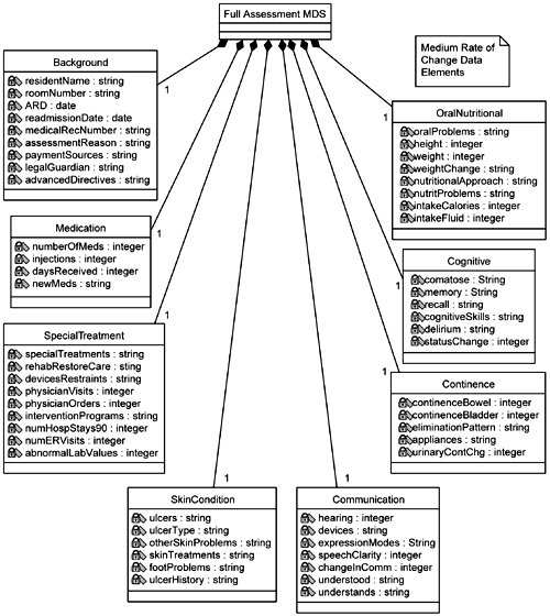 graphics/05fig17.gif