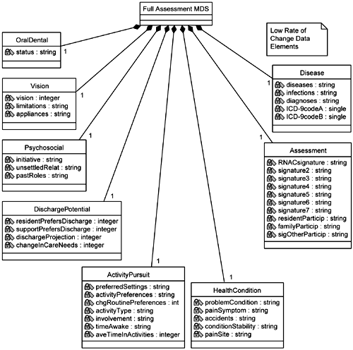 graphics/05fig18.gif