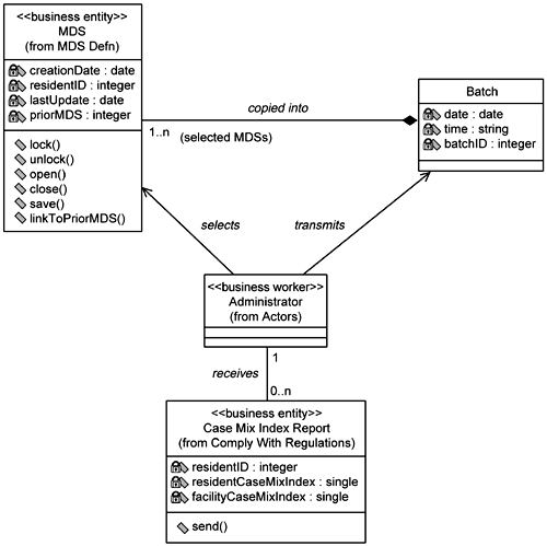 graphics/05fig20.gif