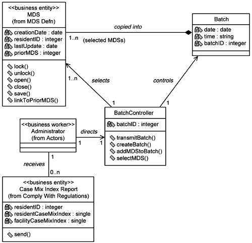 graphics/05fig21.gif