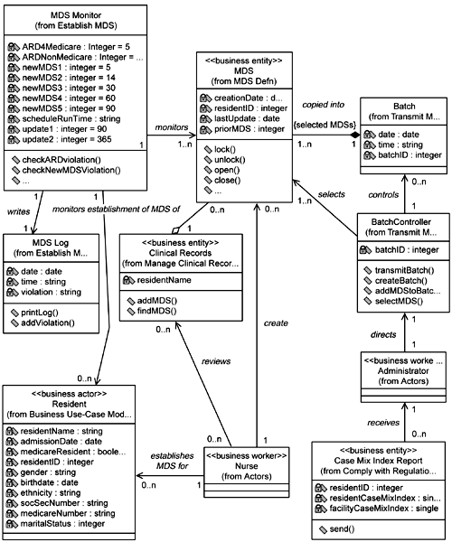 graphics/05fig22.gif