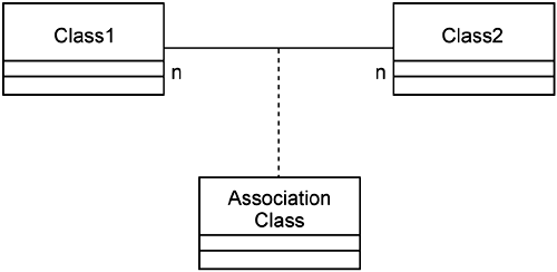 graphics/06fig01.gif