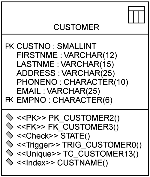 graphics/07fig08.gif