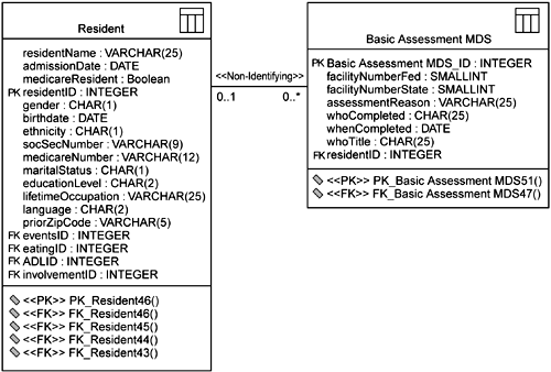 graphics/07fig10.gif