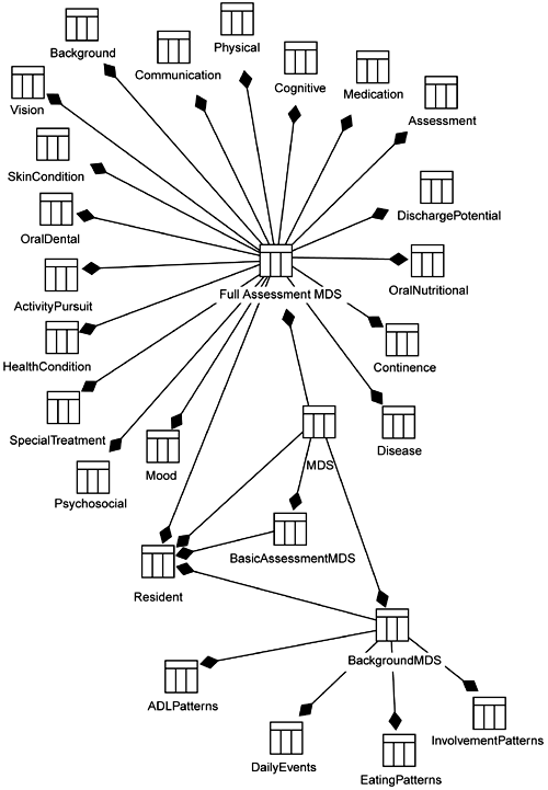 graphics/07fig11.gif