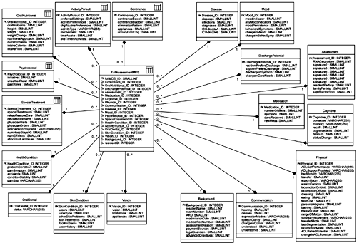 graphics/07fig12.gif