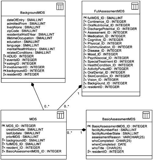 graphics/07fig13.gif