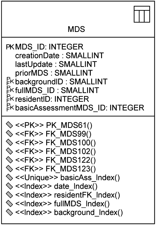 graphics/07fig14.gif