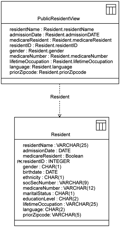 graphics/07fig16.gif