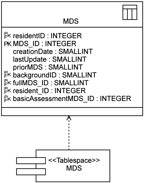 graphics/08fig06.gif