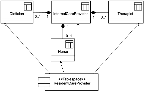 graphics/08fig08.gif