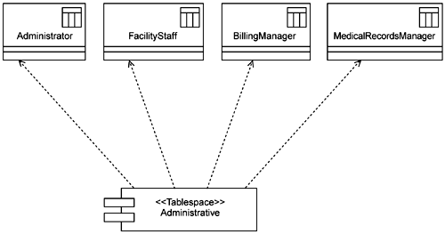 graphics/08fig09.gif