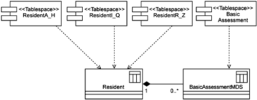 graphics/08fig10.gif