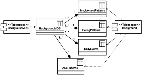 graphics/08fig11.gif