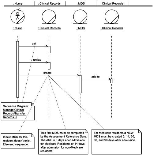 graphics/08fig12.gif