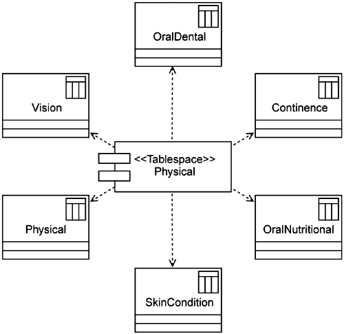 graphics/08fig15.gif