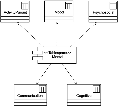 graphics/08fig17.gif