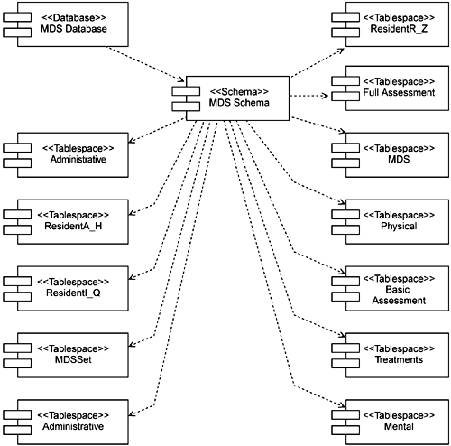 graphics/08fig18.gif