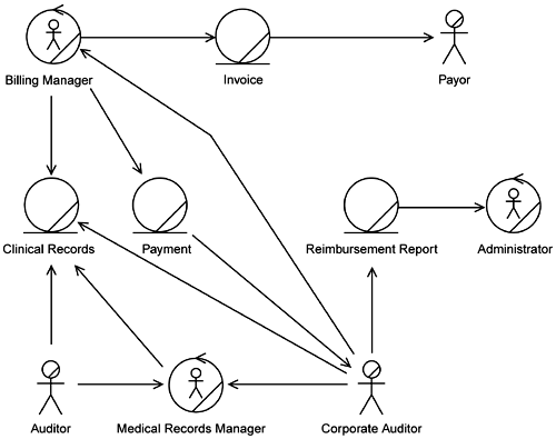 graphics/afig10.gif