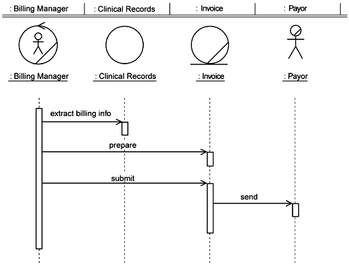 graphics/afig12.gif