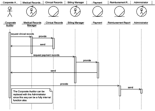 graphics/afig13.gif