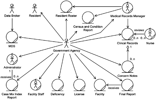 graphics/afig14.gif