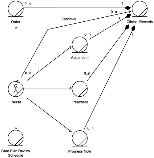 graphics/afig16a.gif