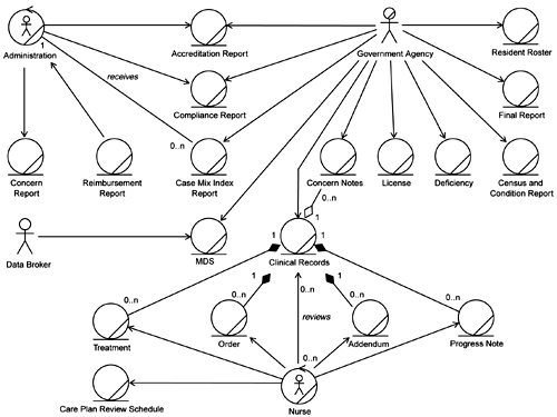 graphics/afig16b.gif