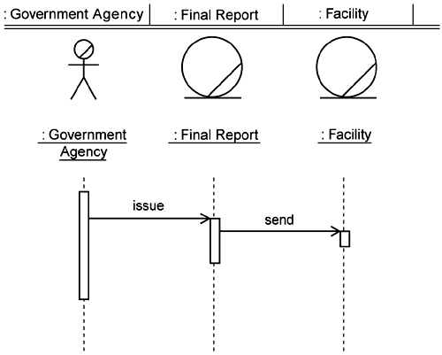 graphics/afig20.gif