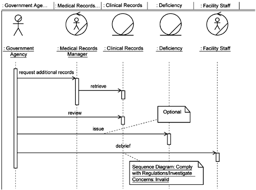 graphics/afig21.gif