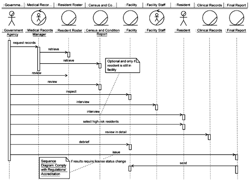 graphics/afig23.gif