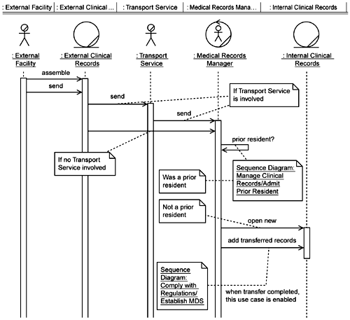 graphics/afig27.gif