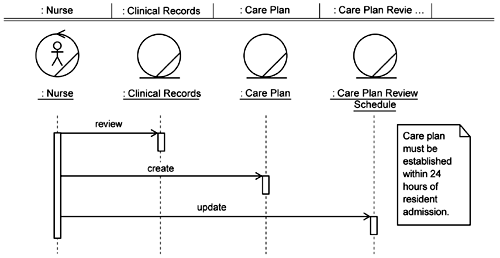 graphics/afig39.gif