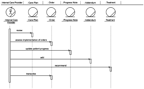 graphics/afig40.gif