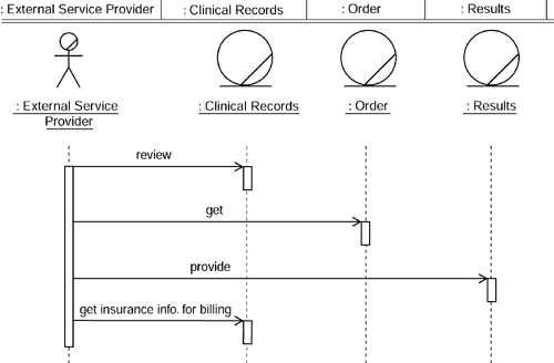 graphics/afig41.gif