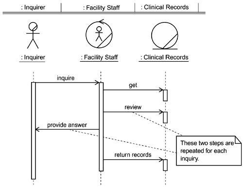 graphics/afig43.gif