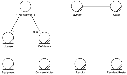 graphics/afig46.gif