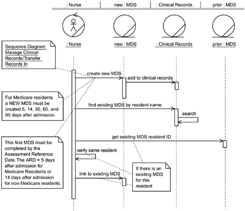 graphics/afig55.gif